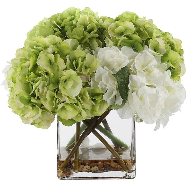 Savannah Bouquet