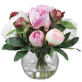 Blaire Peony Bouquet