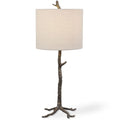 Cierra Tischlampe