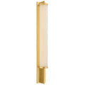 Northfield Single Wandleuchte