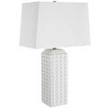 Kenso Tischlampe
