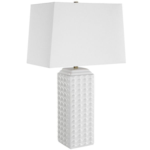 Kenso Tischlampe
