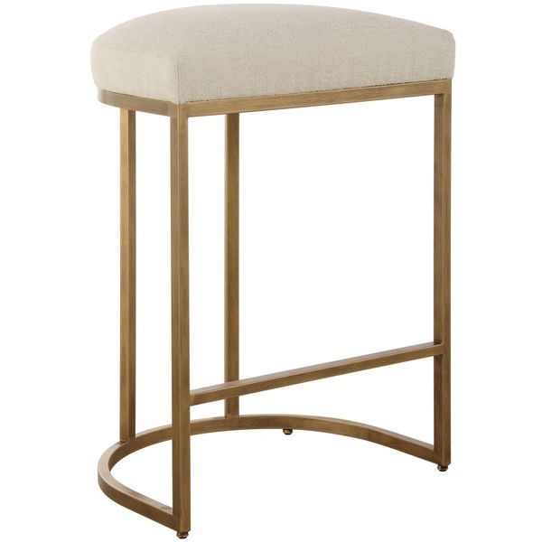 Imogen Counter Stool