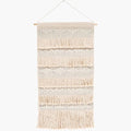 Surya Livabliss Wall Hanging Helena HNA-1000