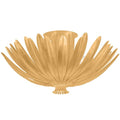 Whitfield Semi Flush