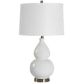 Yesy Tischlampe