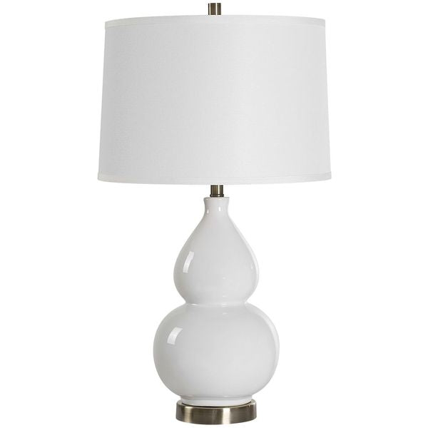 Yesy Tischlampe