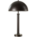 Elisha Tischlampe