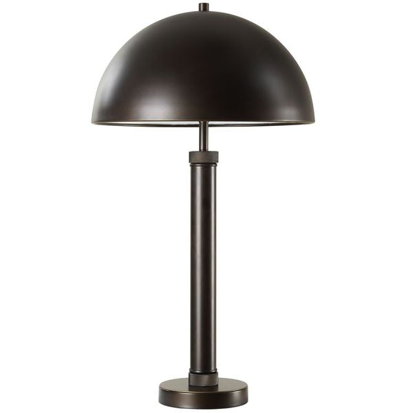 Elisha Tischlampe
